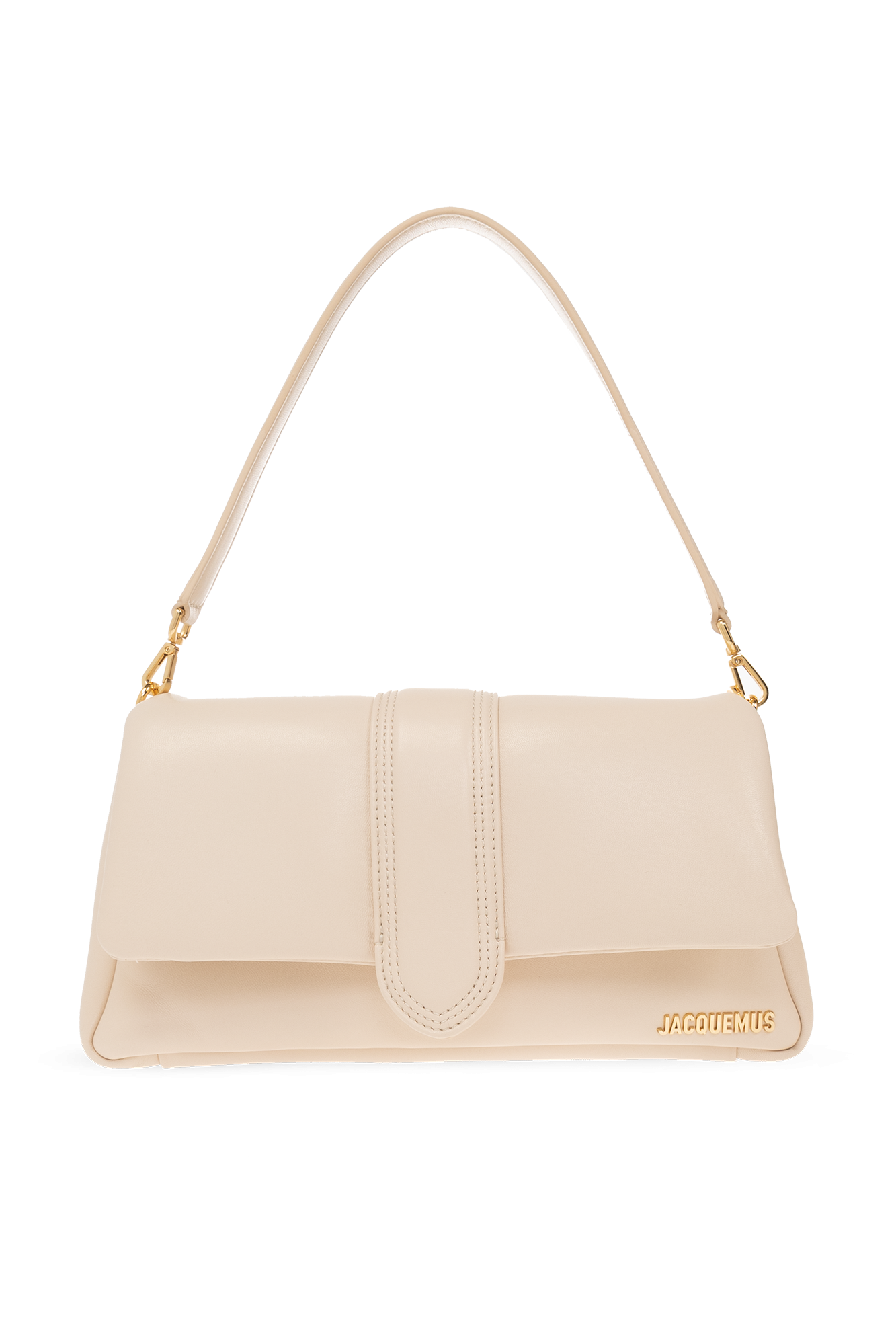 Danse cheapest Lente Lola Bag